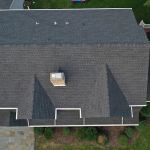 Master Pro Roofing & Masonry