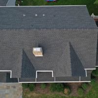 Master Pro Roofing & Masonry ico