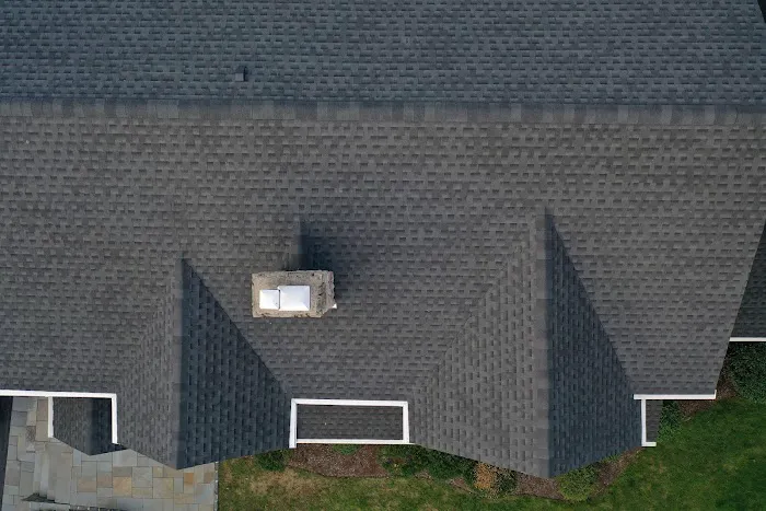 Master Pro Roofing & Masonry Picture 5