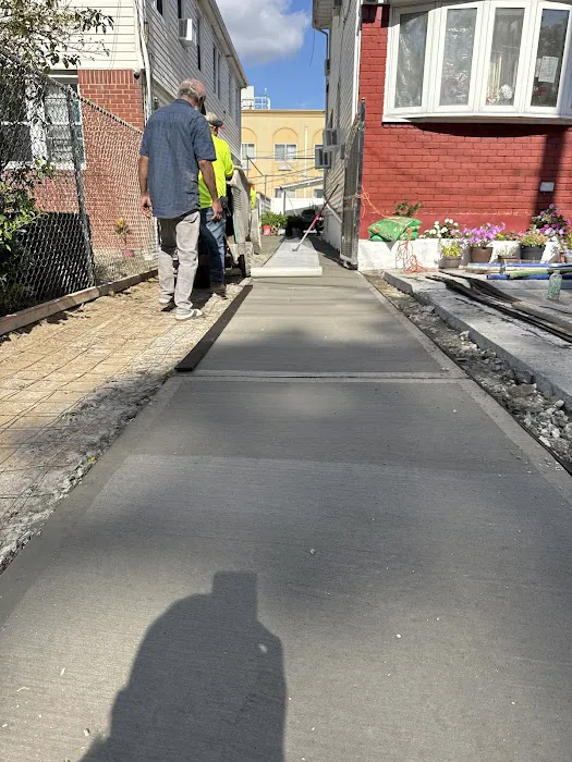 Atro Contracting Corp Picture 1