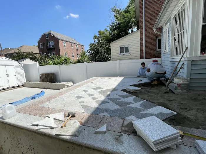 Atro Contracting Corp Picture 7