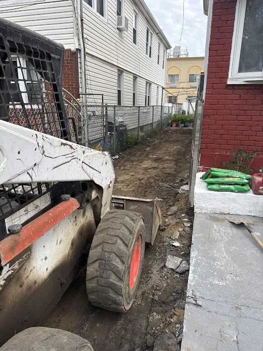 Atro Contracting Corp Picture 5