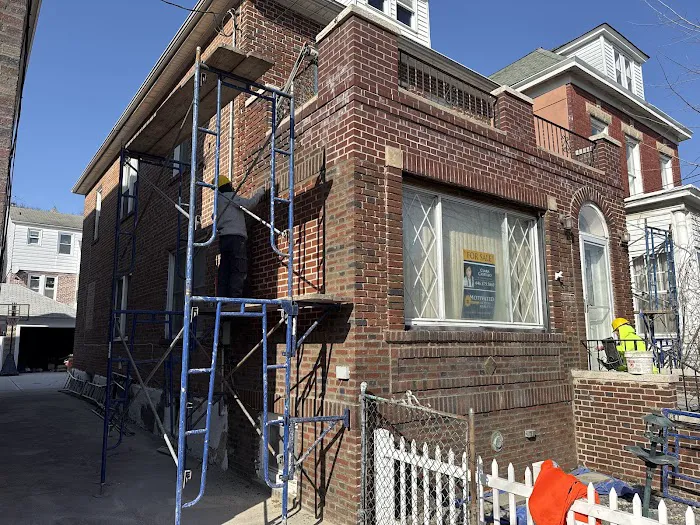 Atro Contracting Corp Picture 9