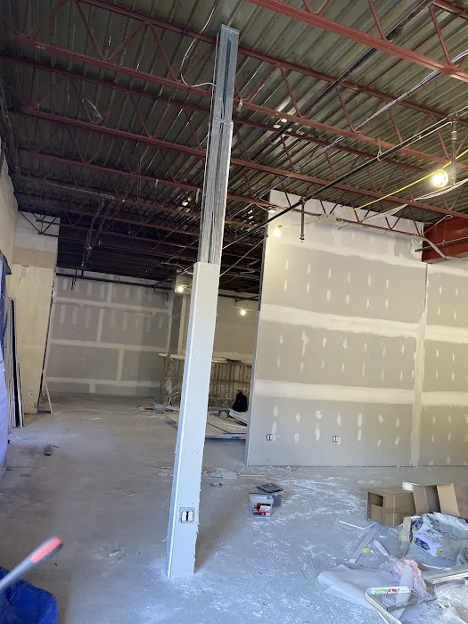 Atro Contracting Corp Picture 10