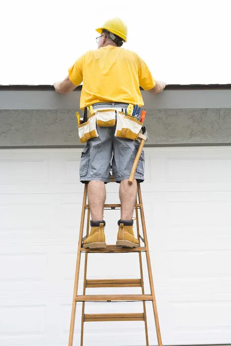 Ramsey Roofing Contractor Installation & Repair LLC Picture 5