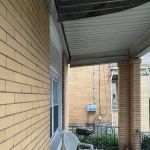 The Big Fish Roofing