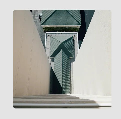 Fonseca & Sons Roofing Picture 1