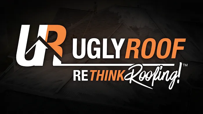 UglyRoof Picture 2