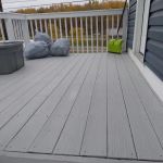 Kiefer - Randall Construction & Remodeling