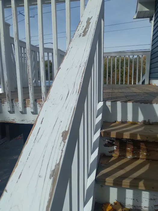Kiefer - Randall Construction & Remodeling Picture 2