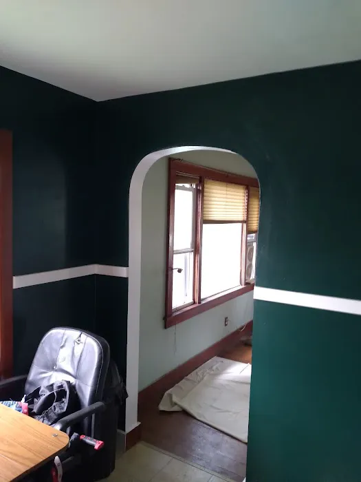 Kiefer - Randall Construction & Remodeling Picture 4