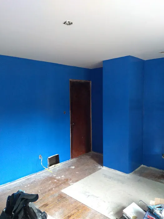 Kiefer - Randall Construction & Remodeling Picture 6