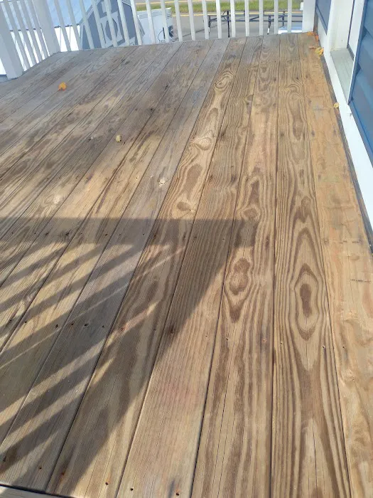 Kiefer - Randall Construction & Remodeling Picture 7