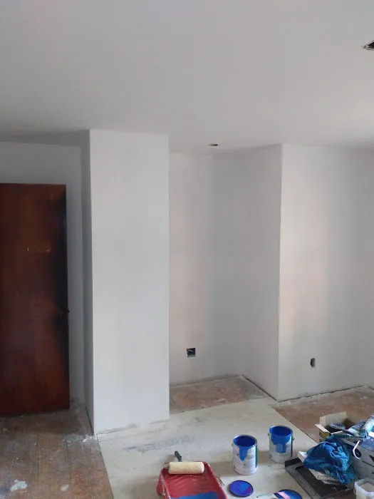 Kiefer - Randall Construction & Remodeling Picture 9