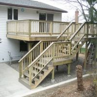 Mainestar Construction LLC ico