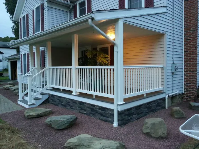 Mainestar Construction LLC Picture 2