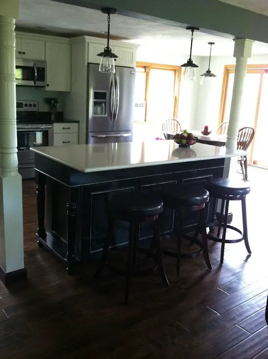 Mainestar Construction LLC Picture 6