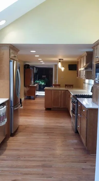 Mainestar Construction LLC Picture 5