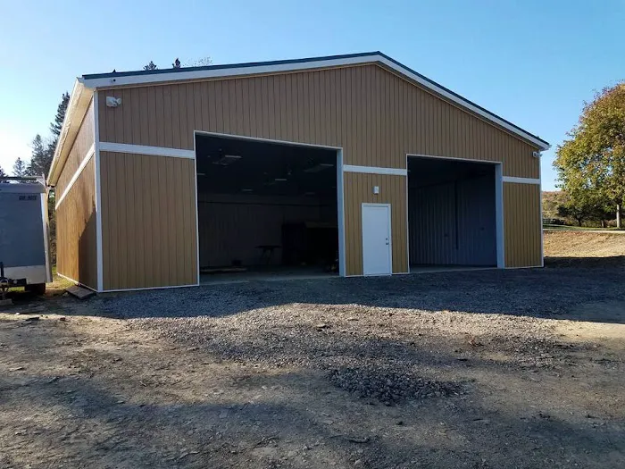 Mainestar Construction LLC Picture 4