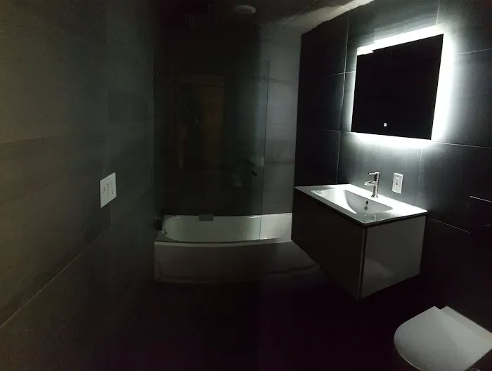 Mainestar Construction LLC Picture 7