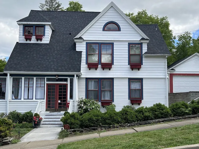 Platinum Roofing and Construction Picture 2