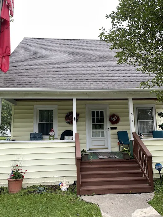 Platinum Roofing and Construction Picture 4