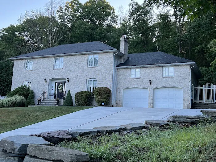 Platinum Roofing and Construction Picture 6