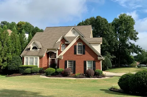 Platinum Roofing and Construction Picture 7