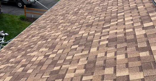 Platinum Roofing and Construction Picture 9