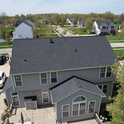 KMR Contracting llc Picture 1