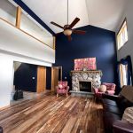 Brushes Over Broome LLC