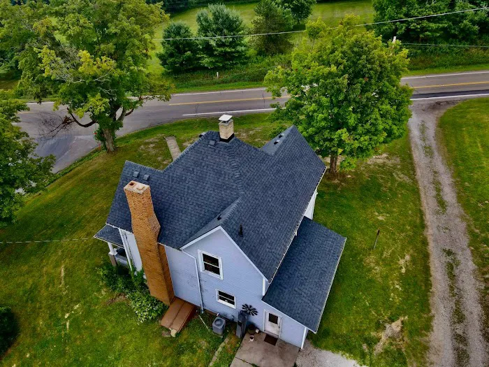 Hof Roofing & Construction Picture 2