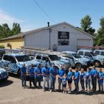 Hof Roofing & Construction