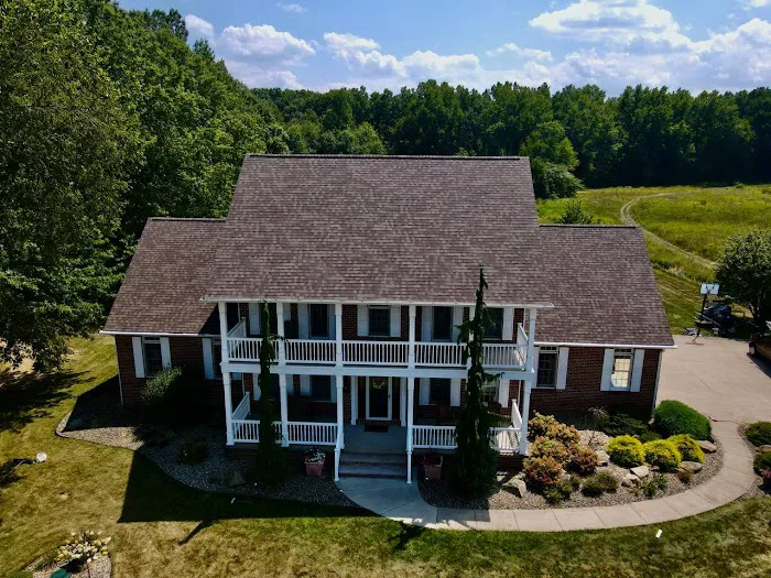 Hof Roofing & Construction Picture 5