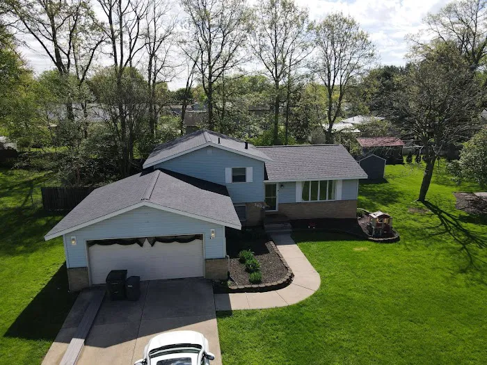 Hof Roofing & Construction Picture 6