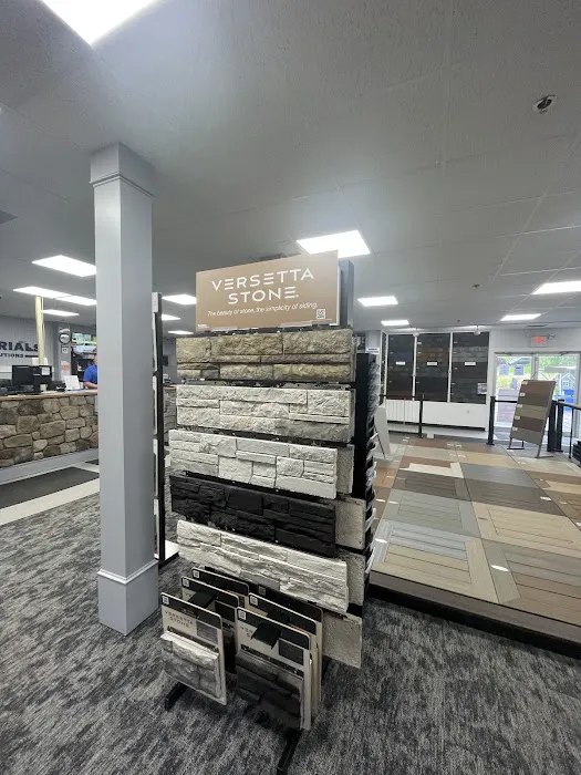 Erie Materials Picture 1