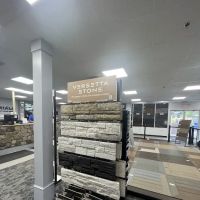 Erie Materials ico