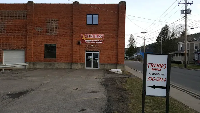 VP Supply Corp Picture 7