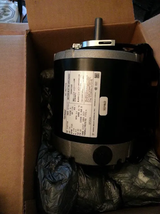 VP Supply Corp Picture 6