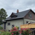 Snow's Building & Construction