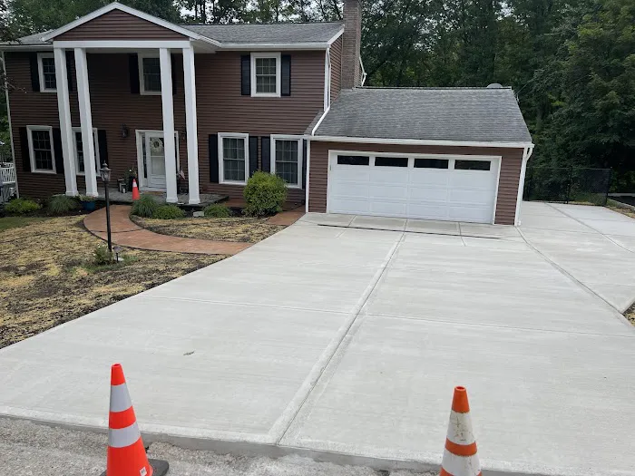 ATS Construction Picture 1
