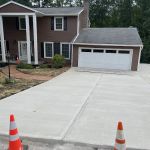 ATS Construction