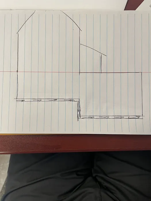 ATS Construction Picture 5