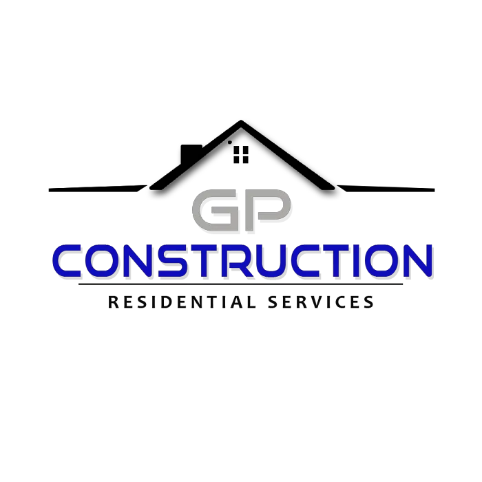 GP Construction Picture 3