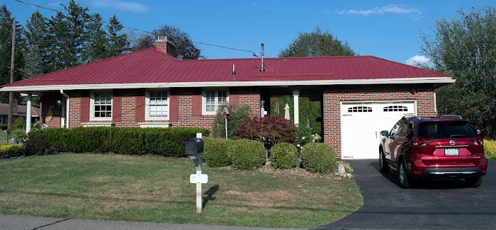 Reliance Roofing, LLC Picture 1
