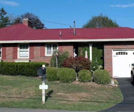 Reliance Roofing, LLC