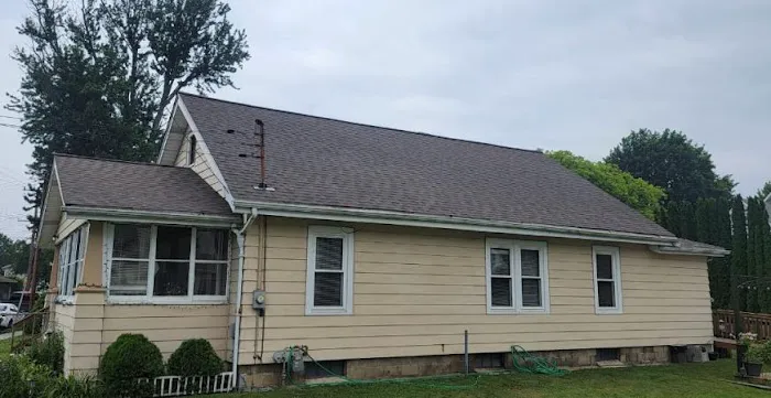 Reliance Roofing, LLC Picture 6