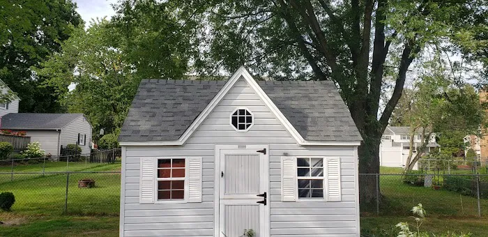 Reliance Roofing, LLC Picture 9
