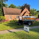 Resurance General Contracting