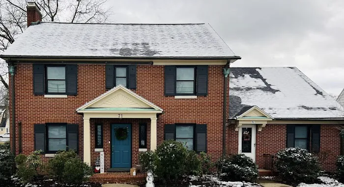 EDI Window Systems Inc Picture 1